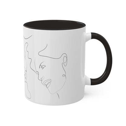 Personalize your Mug