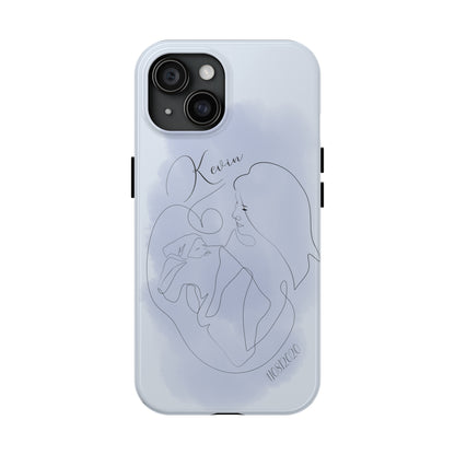 Personalize your Phone Case