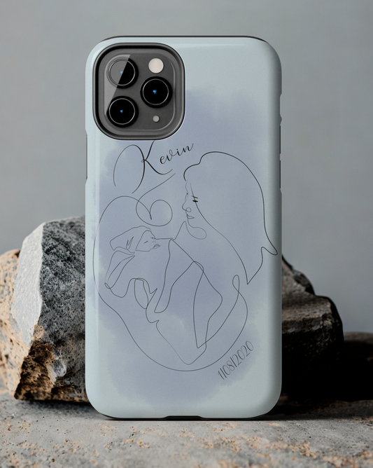 Personalize your Phone Case